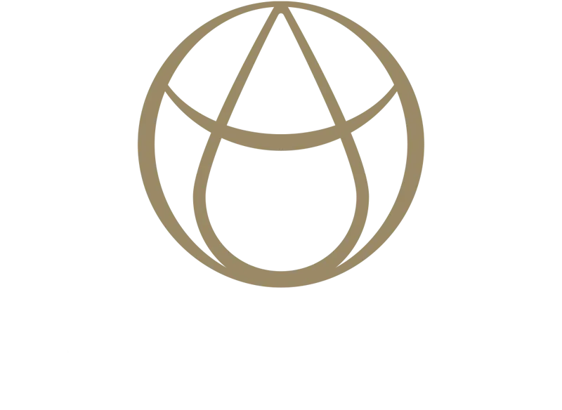 まぶたとなみだのクリニック千葉 公式サイトアイコン