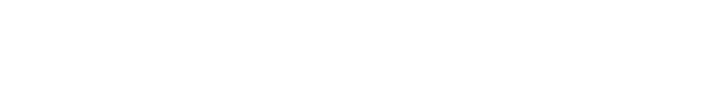 まぶたとなみだのクリニック千葉