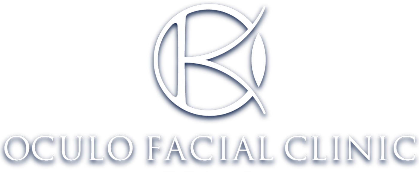 OCULO FACIAL CLINIC GROUP