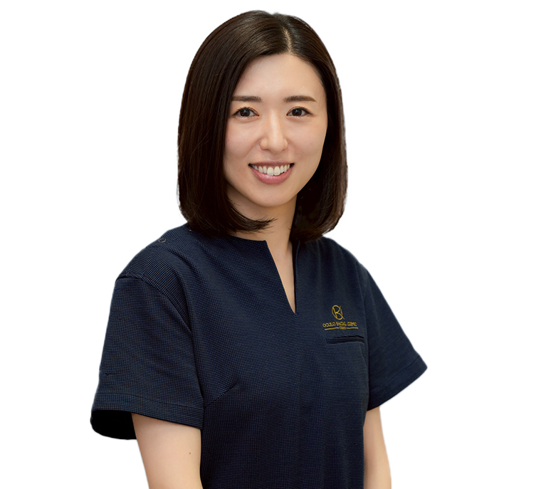 井関 萌
