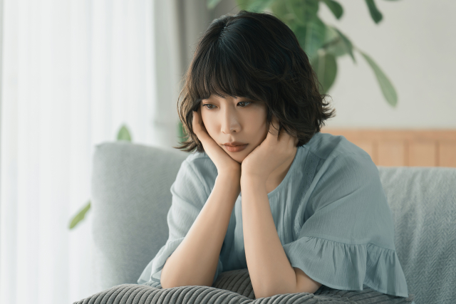 赤ちゃんへの全身麻酔は安全？