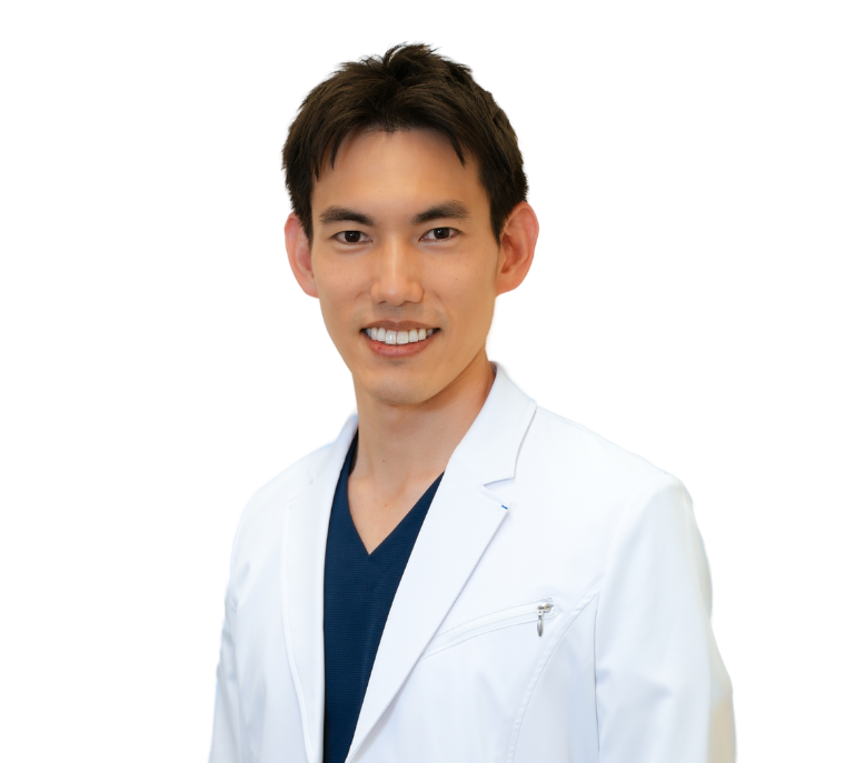 吉田 暉平